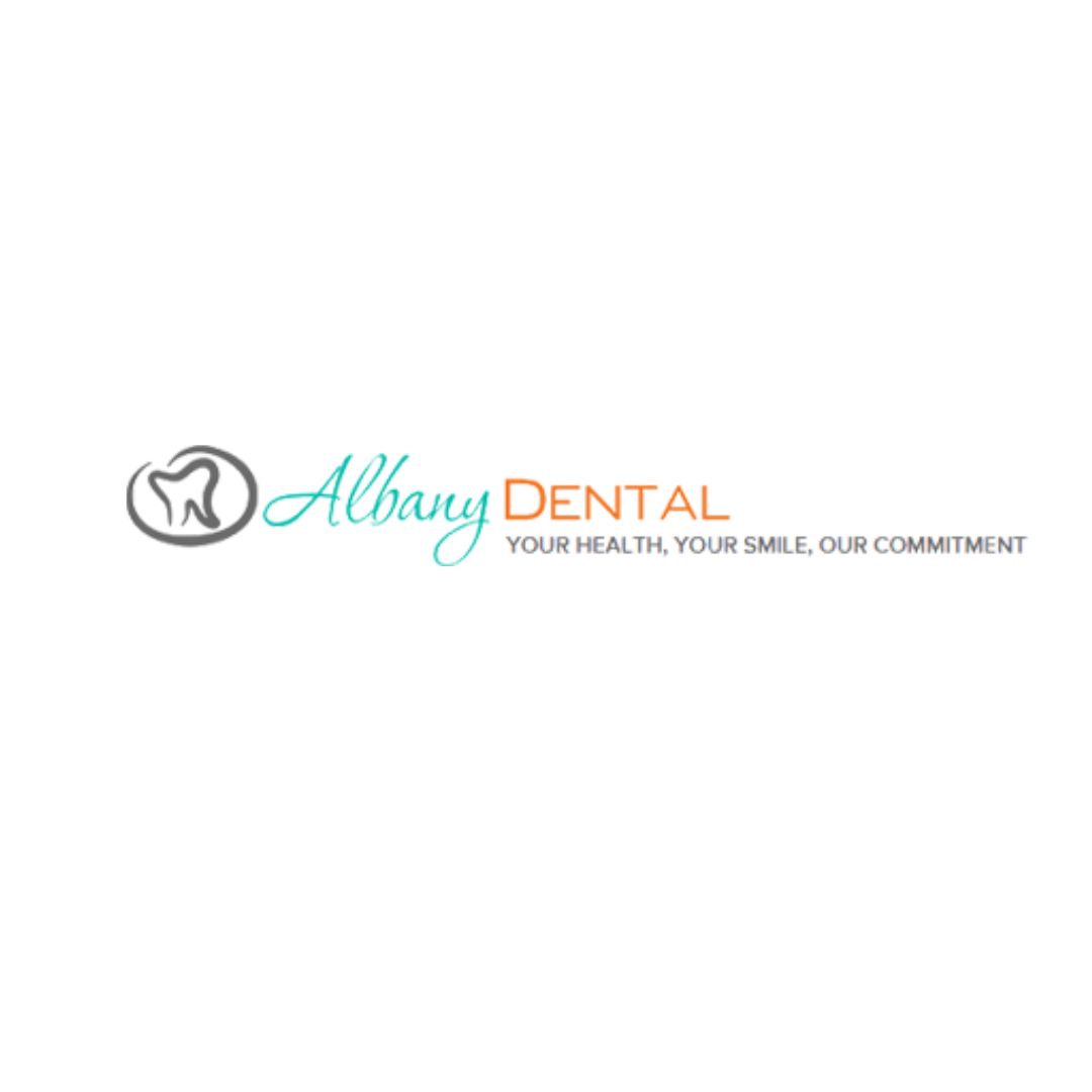Albany Dental